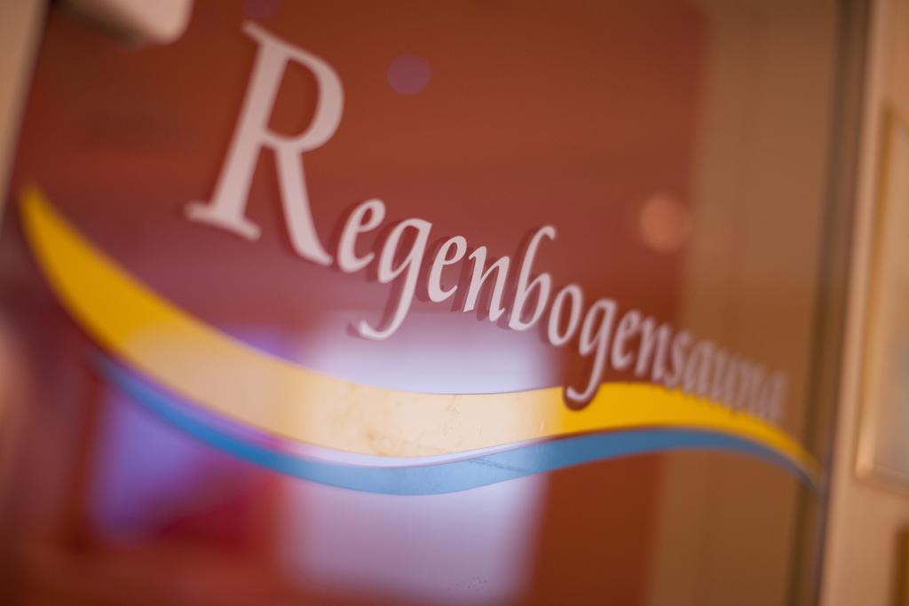 Hotel Auderer Imst Eksteriør billede